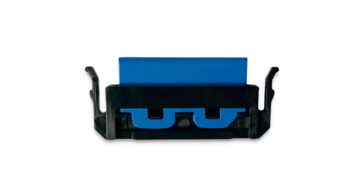 SPC-0843 - Wiper Kit